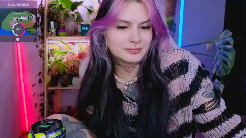 jelyaa Приват Записи 2026-05-07