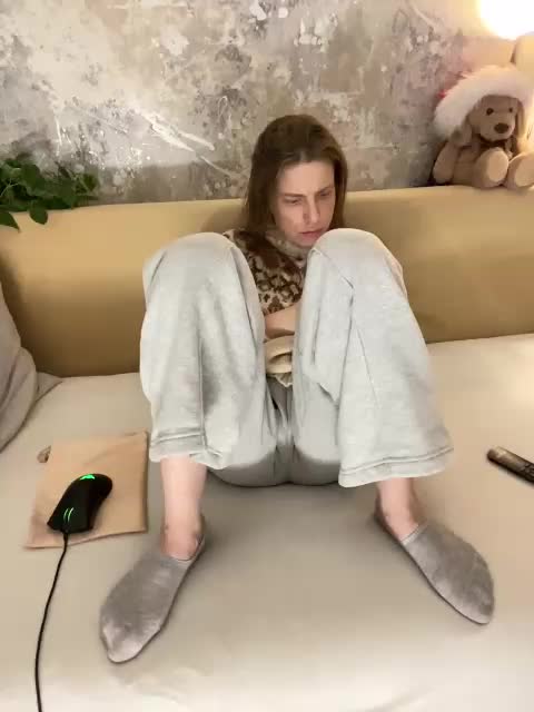 _I_123 Приват Записи 2026-05-07
