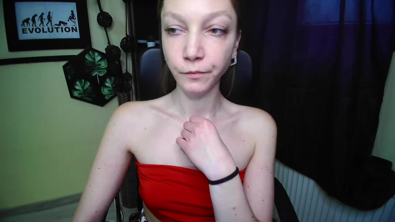 EmillyExtasy Приват Записи 2026-05-07