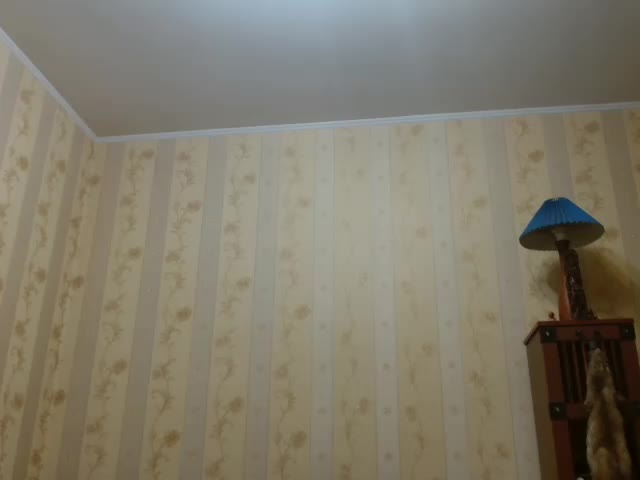 Valenttijm3851 Приват Записи 2026-05-07