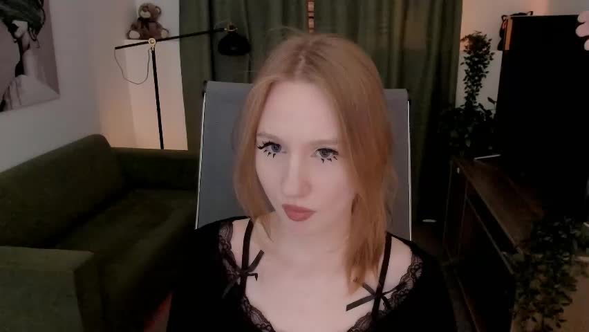 dariatate Приват Записи 2026-05-07