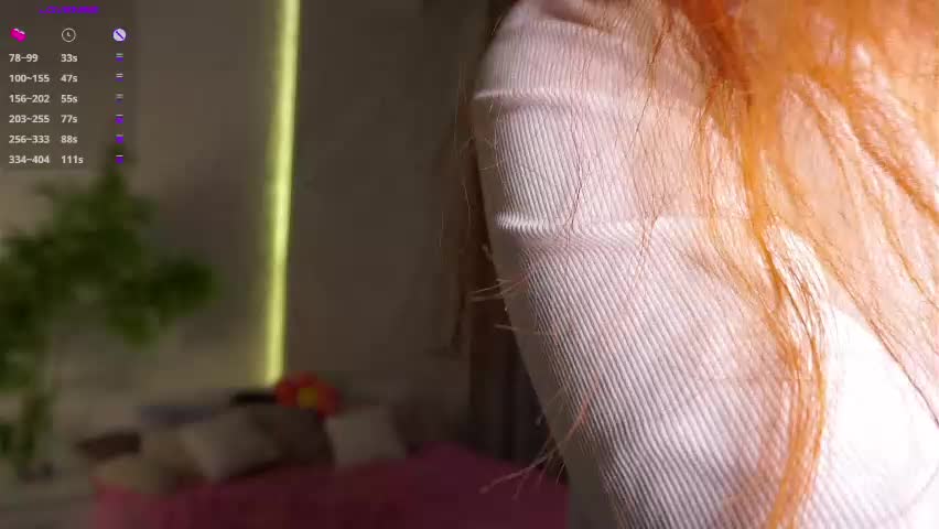 karolinerush Приват Записи 2026-05-07