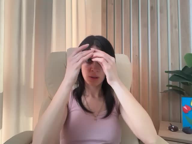 InjaAtHome Приват Записи 2026-05-07