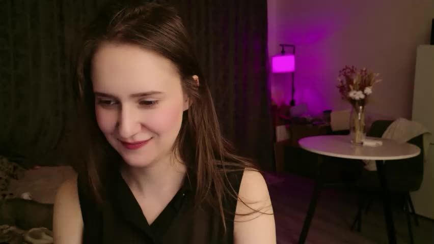 lucyrose33 Приват Записи 2026-05-07