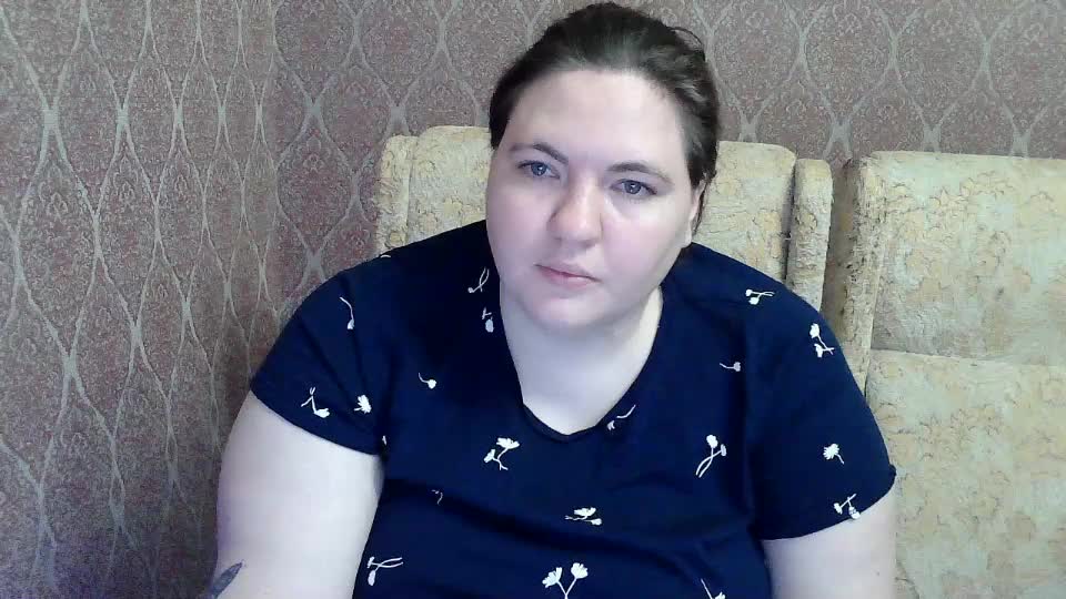 XLisaBlueX Приват Записи 2026-05-07