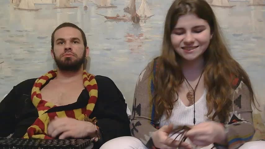 alex_sarah_sex Приват Записи 2026-05-07