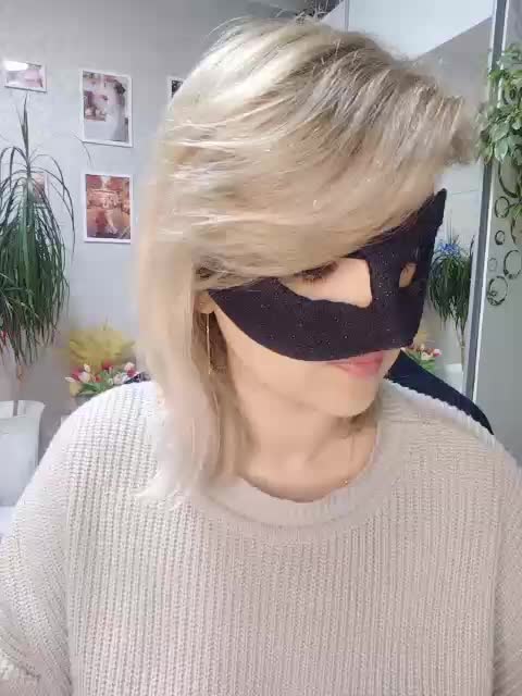 blackmask_ Приват Записи 2026-05-07