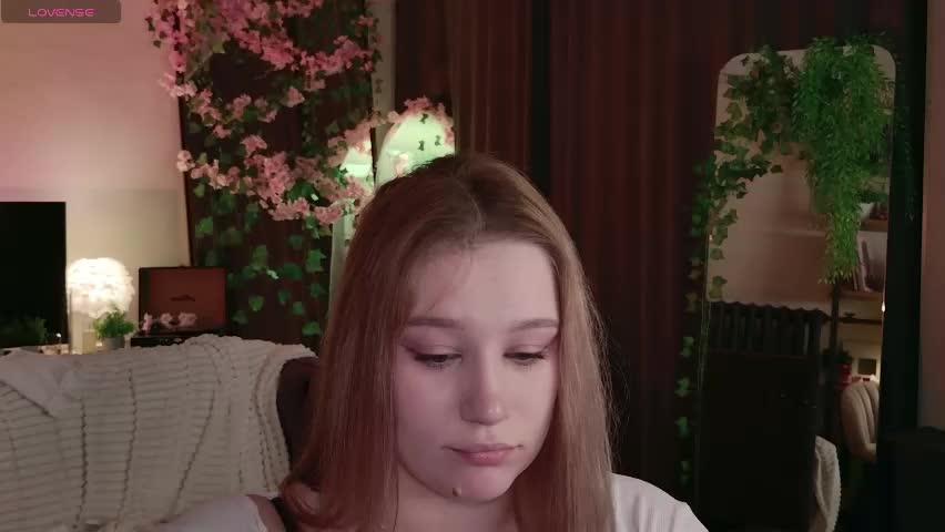 morvelyn Приват Записи 2026-05-07