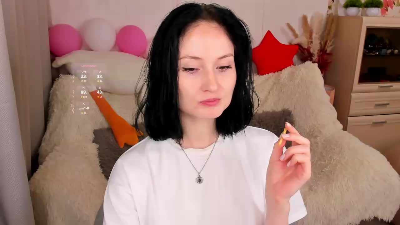 Liissa Приват Записи 2026-05-07