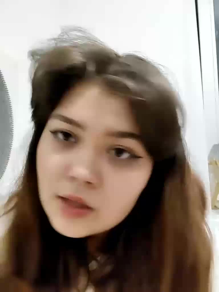 AlyFox Приват Записи 2026-05-07