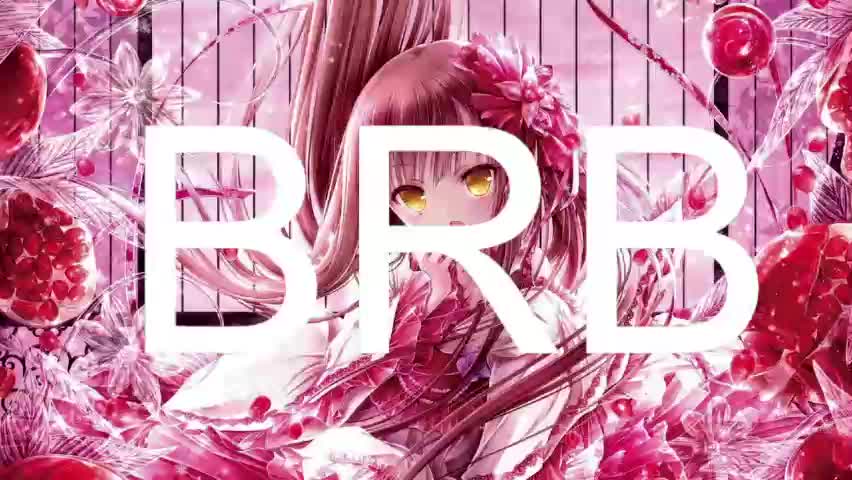 lolabunnyz Приват Записи 2026-05-07