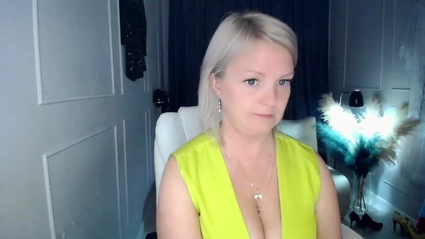emmmam Приват Записи 2026-05-07