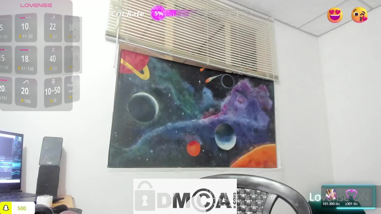 mariecam420 Приват Записи 2026-05-07