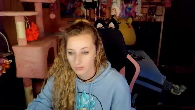 yoursecretgirlfriend963 Приват Записи 2026-05-07