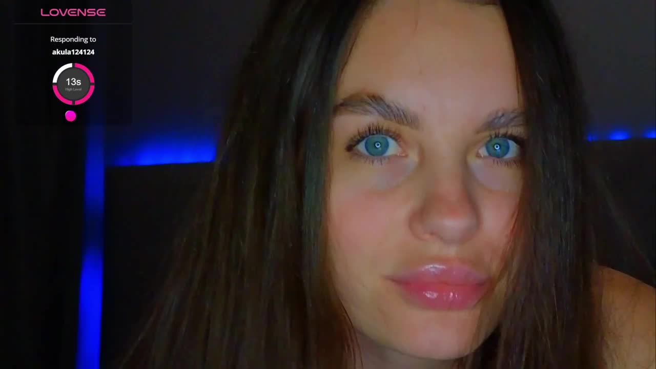 VALERIYAAA Приват Записи 2026-05-07