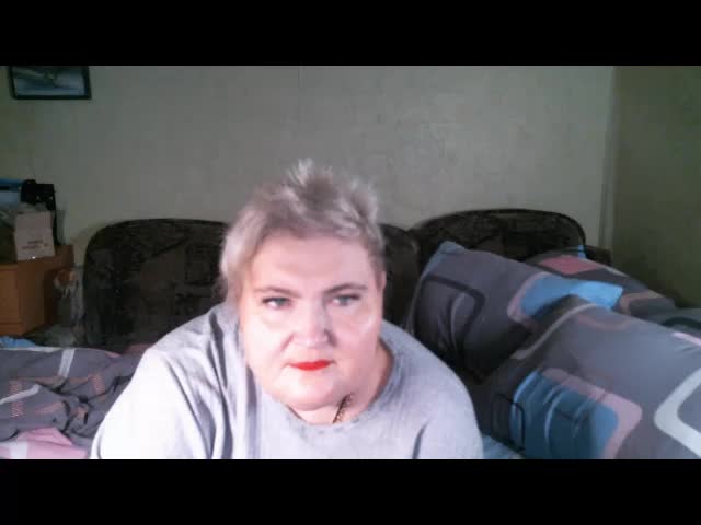 Lana0005 Приват Записи 2026-05-07