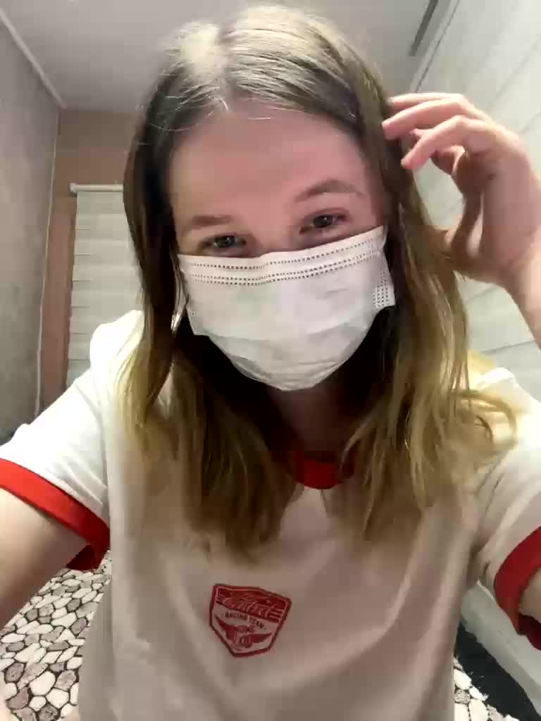 Hollymollylove Приват Записи 2026-05-07