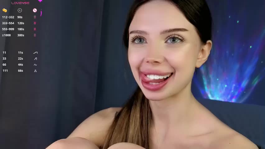 jessie_johns Приват Записи 2026-05-07