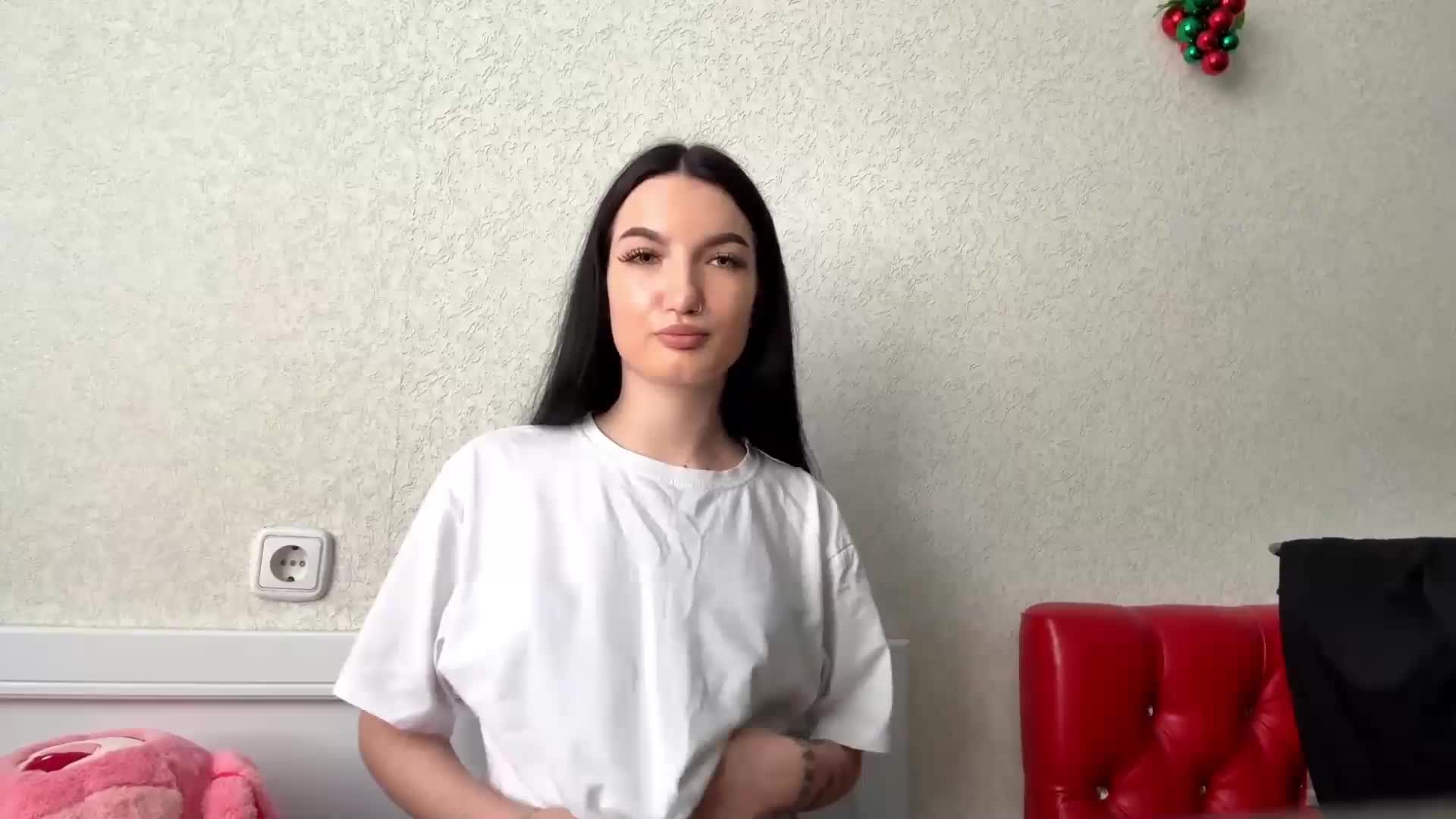 waxenvice Приват Записи 2026-05-07