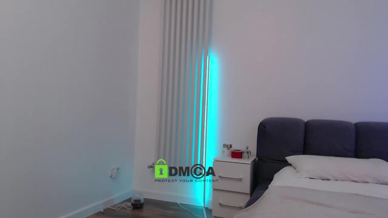MaxineDi Приват Записи 2026-05-07