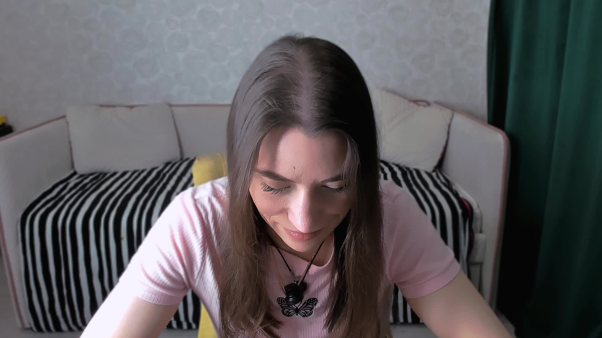 pussyhome24-7 Приват Записи 2026-05-07