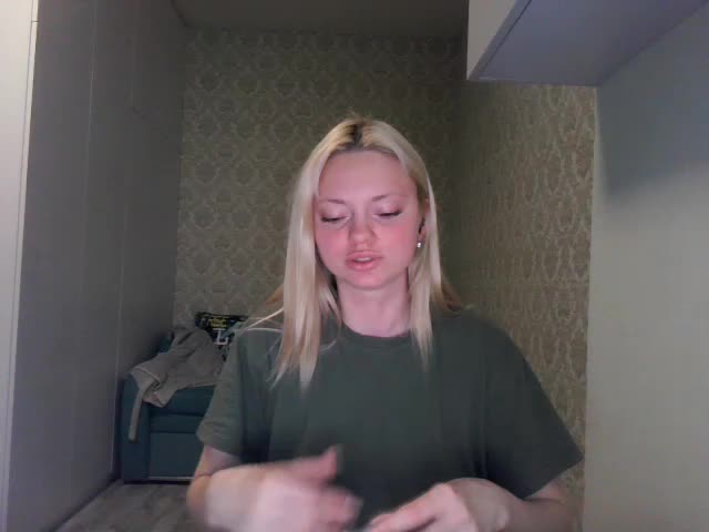 Gargonaa Приват Записи 2026-05-07