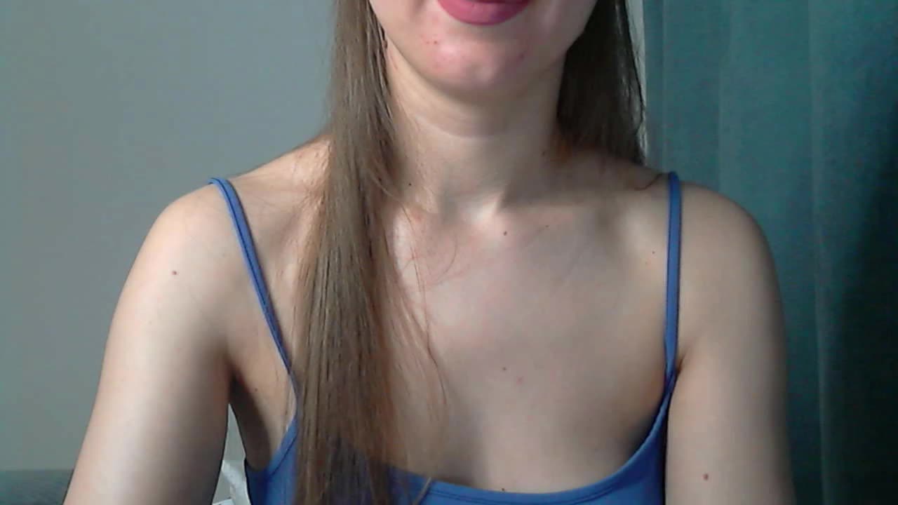 Lolakisss Приват Записи 2026-05-07