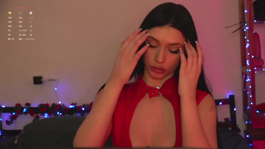 olivia_faye Приват Записи 2026-05-07