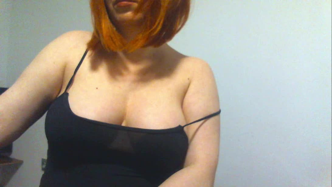 SimplyMaria777 Приват Записи 2026-05-07