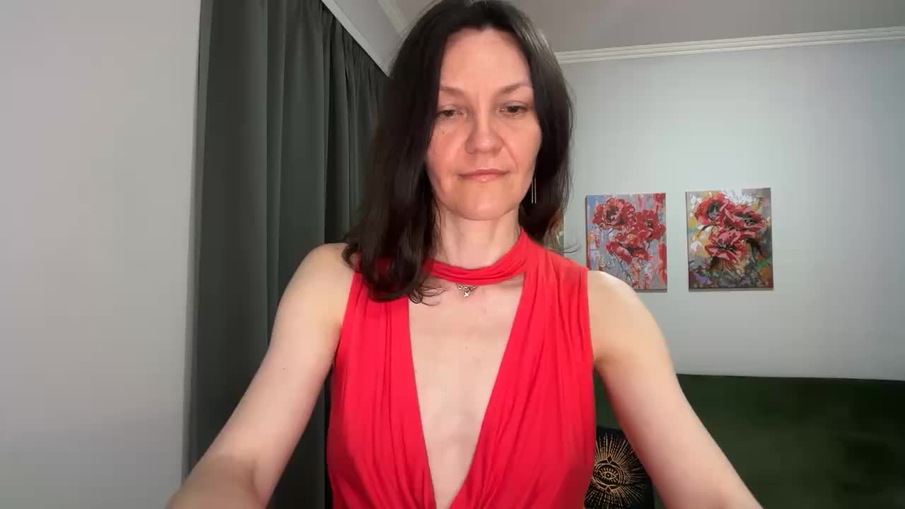 _lastochka_ Приват Записи 2026-05-07