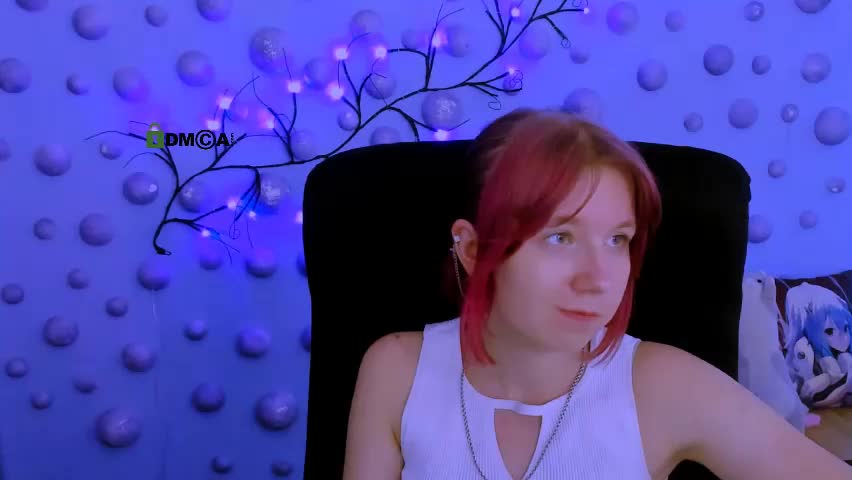 gloria_bubble Приват Записи 2026-05-07