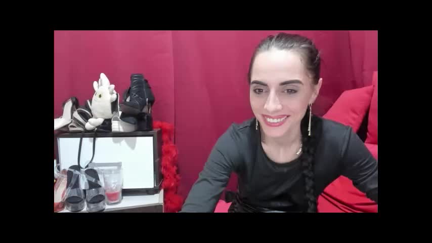 jessystarrr Приват Записи 2026-05-07
