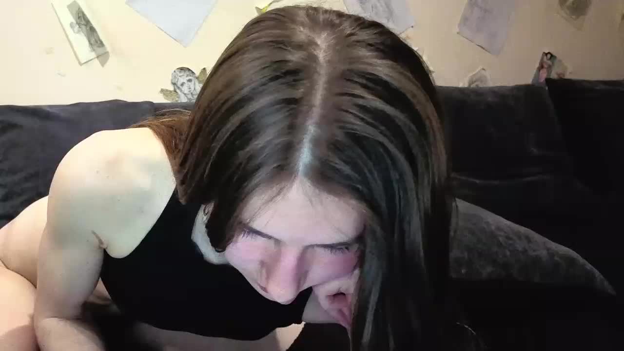 Alisa-001 Приват Записи 2026-05-07