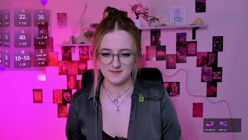 luna_berryy Приват Записи 2026-05-07