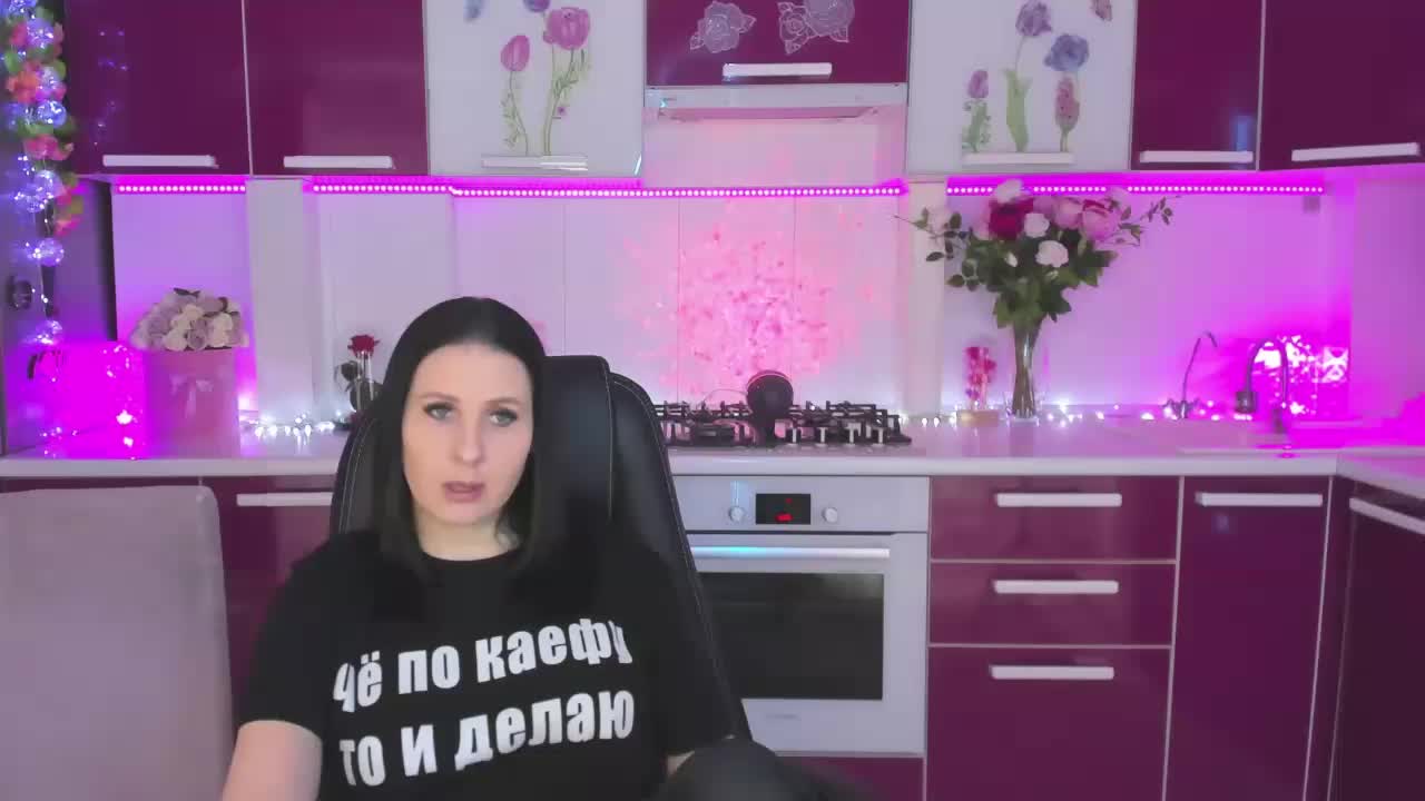 Olivija2020 Приват Записи 2026-05-07