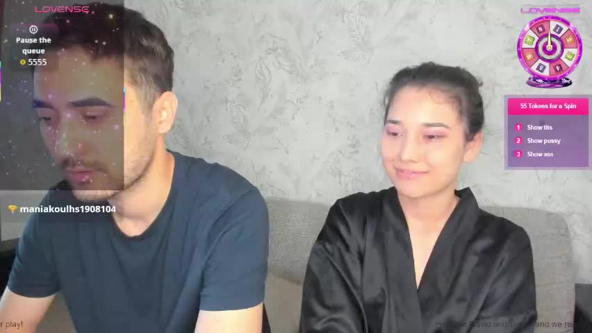 sophywhisper Приват Записи 2026-05-07