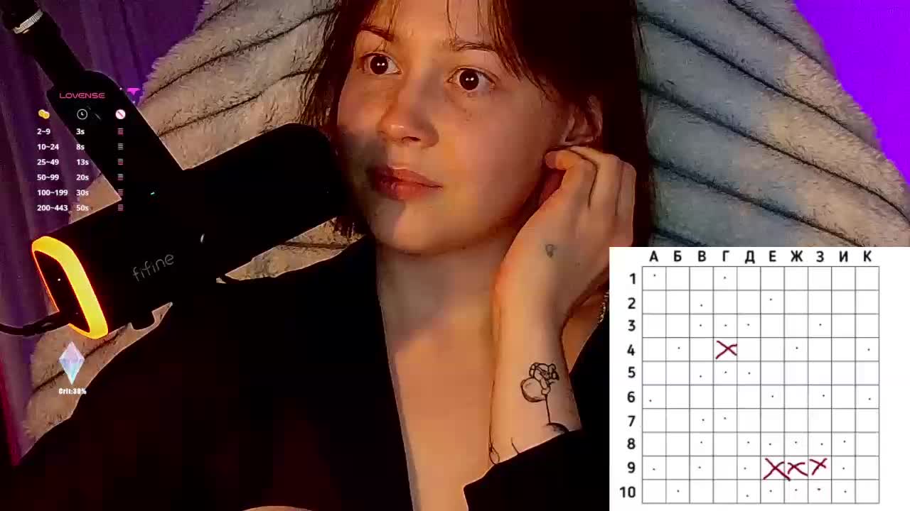 -sweetdreamss- Приват Записи 2026-05-07