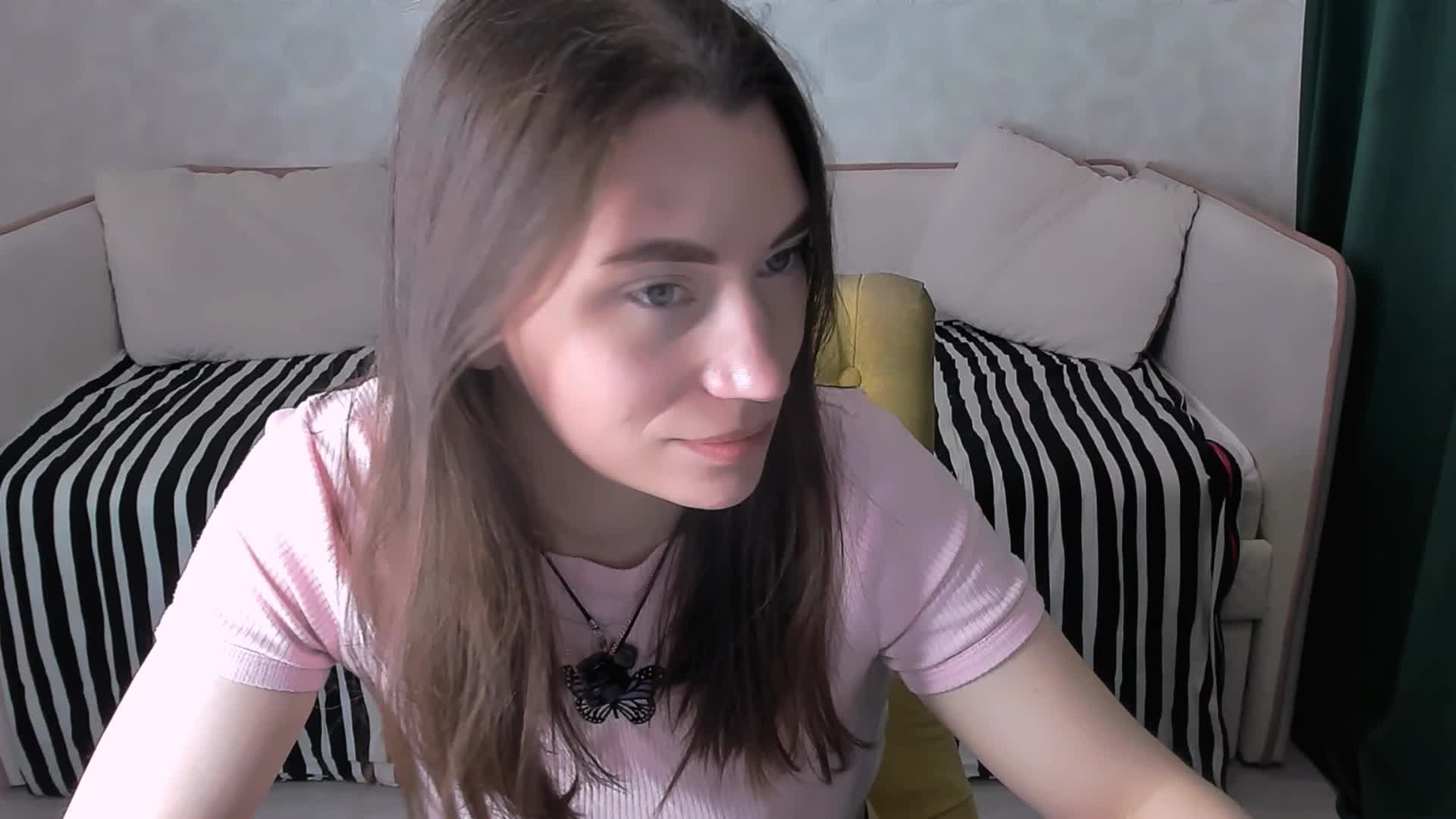 pussyhome24-7 Приват Записи 2026-05-07