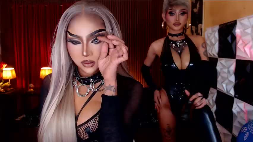 yourdreampinayx Приват Записи 2026-05-07