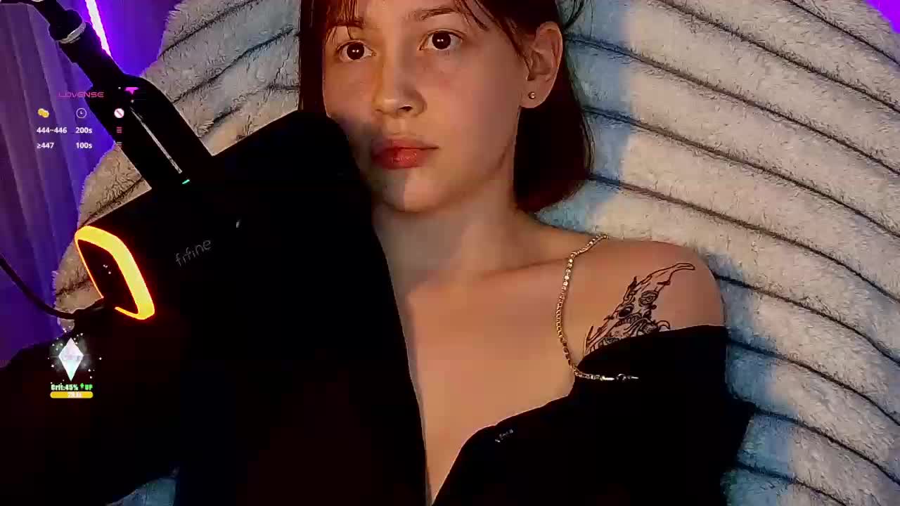 -sweetdreamss- Приват Записи 2026-05-07