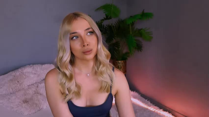 hotjessxx Приват Записи 2026-05-07