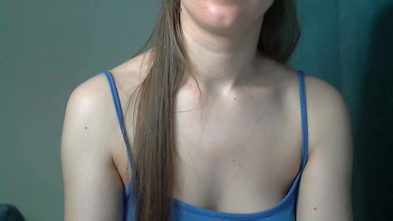 Lolakisss Приват Записи 2026-05-07