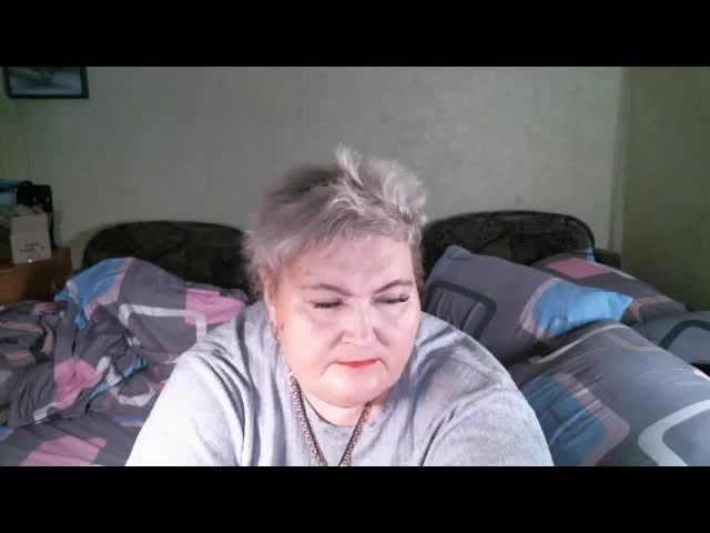 Lana0005 Приват Записи 2026-05-07