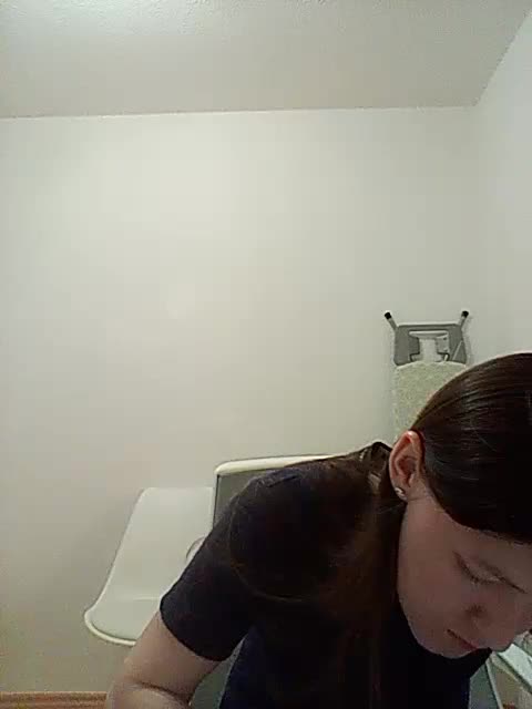 __COVID-19__ Приват Записи 2026-05-07