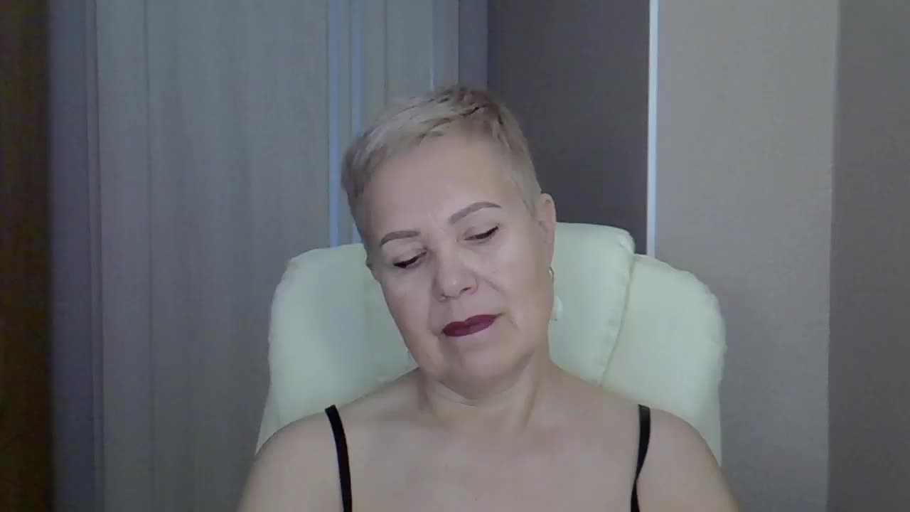 MadamMadam Приват Записи 2026-05-07