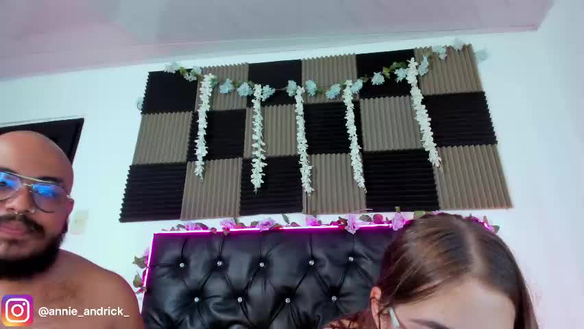 _annie_andrick_ Приват Записи 2026-05-07