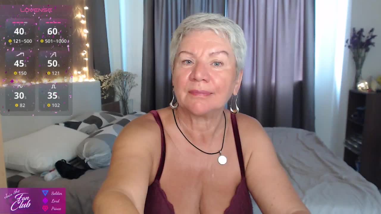 roxana-brooks Приват Записи 2026-05-07
