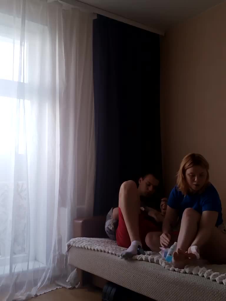 Kayli-Temka Приват Записи 2026-05-07