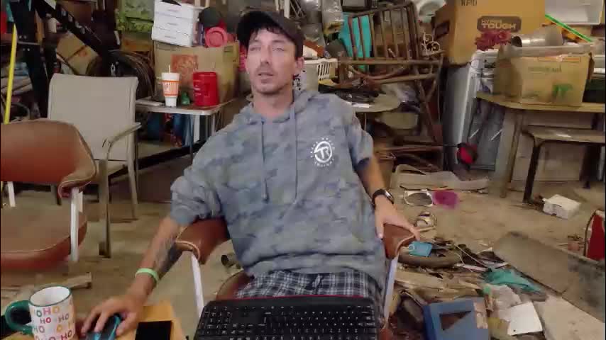 dritylilboy Приват Записи 2026-05-07