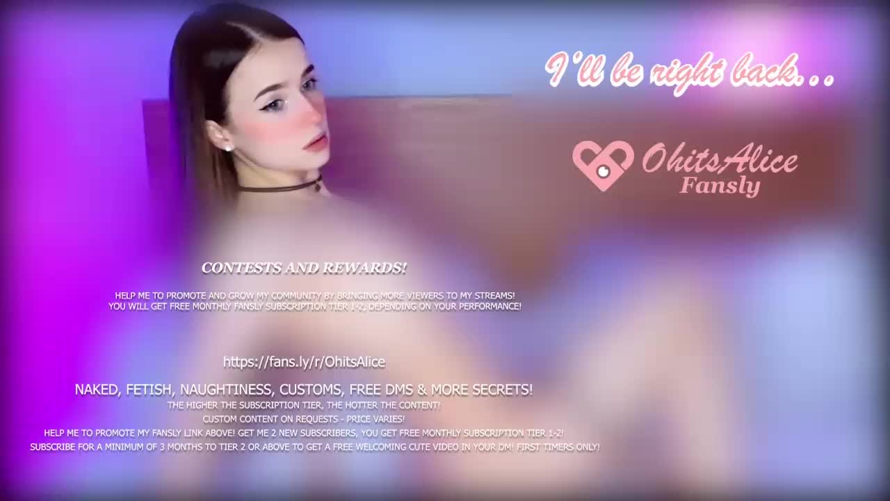 _OhitsMe_ Приват Записи 2026-05-07